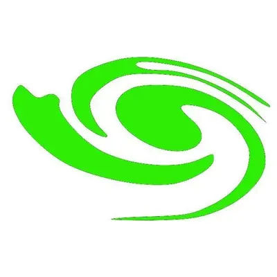 Nautilus Plumbing
