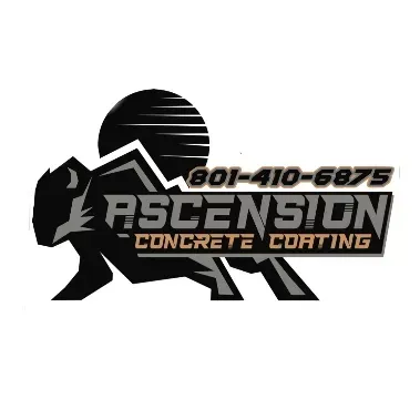 Ascension Concrete Coatings