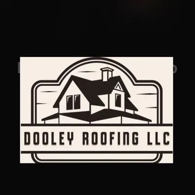 Dooley Roofing