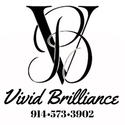 Vivid Brilliance
