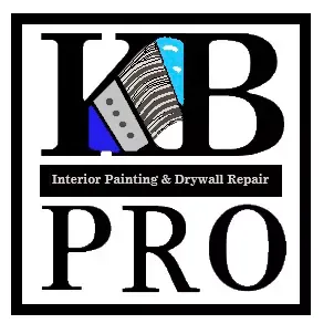 KB Pro