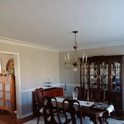 ALESTA HOME IMPROVEMENTS LLC