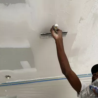 Drywall Legend LLC