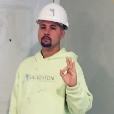 The A-Team painting and Home Improvements