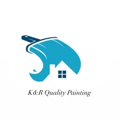 K&R Quality Painting LLC