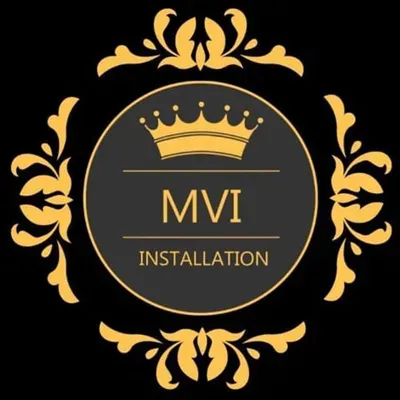 MVI Tile Installation Corp
