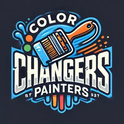 Color Changers Painters