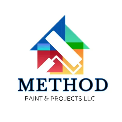 Method Paint & Projects