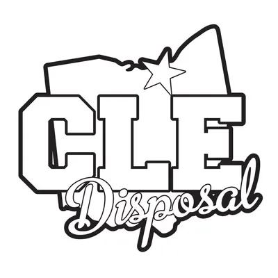 CLE Disposal