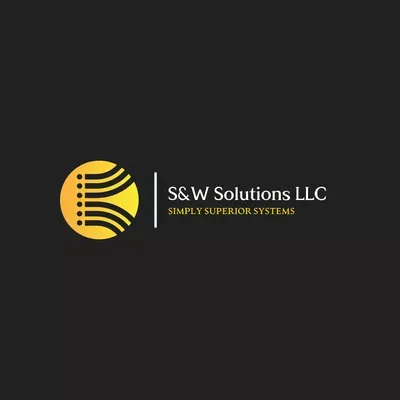 S&W Solutions LLC