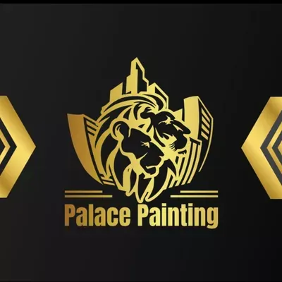 Palace Painting Inc