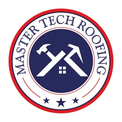 Master Tech Roofing LLC