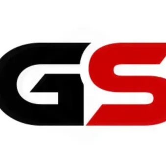 G.S Concrete concepts