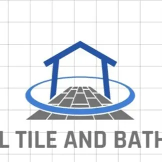 IDEAL TILE AND BATH LLC