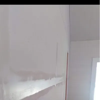Flores painting and drywall inc.