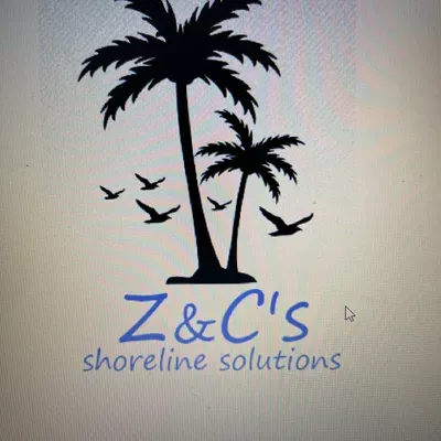 Z&C’s Shoreline Solutions
