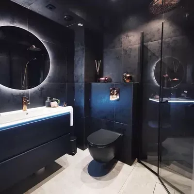 Alfa Tile & Stone Works