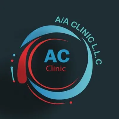 A/C Clinic