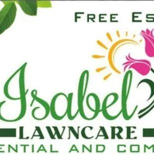 Isabel Lawncare