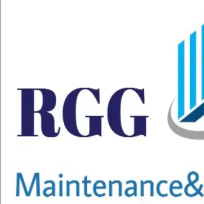 RggLogistic and Installation