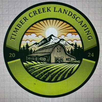 Timber Creek Landscaping