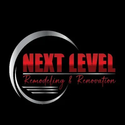 Next Level Remodeling & Renovation