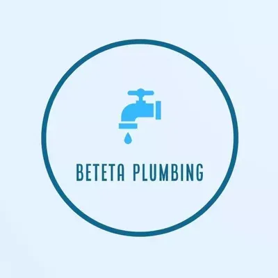 Beteta Plumbing