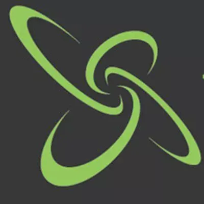 Webxperts, Inc.