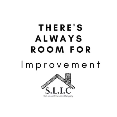 SLIC Renovations LLC