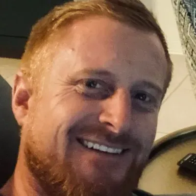 Ask Matthew LLC