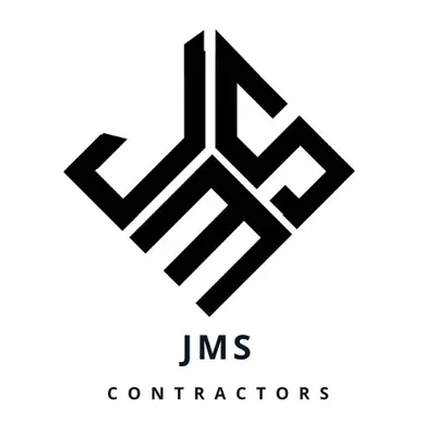 JMS contractors