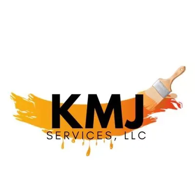 KMJ Services LLC