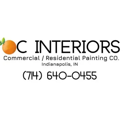 Oc Interiors Llc