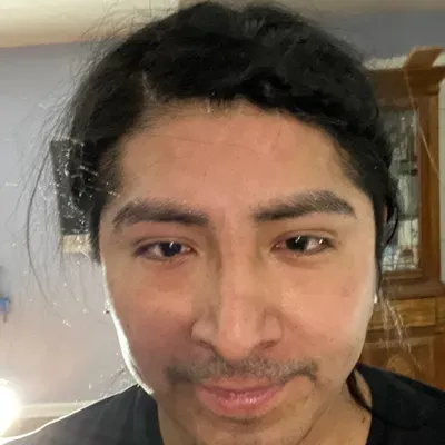 Color Matters