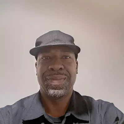 Crispy Cleaning Inc.