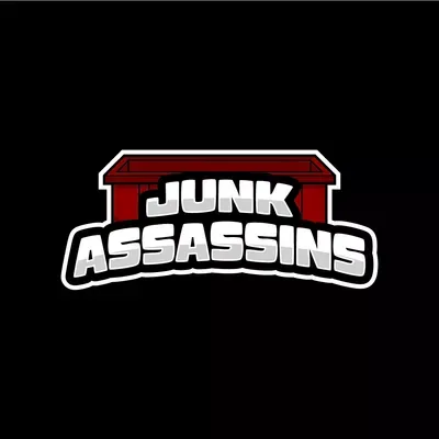 Junk Assassins