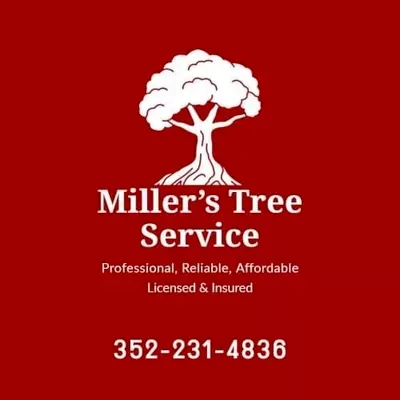 Miller's Tree Service