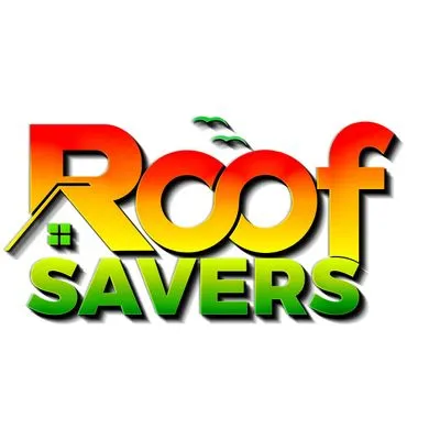 Roof Savers Georgia LLC