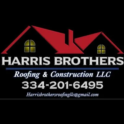 Harris Brothers Roofing