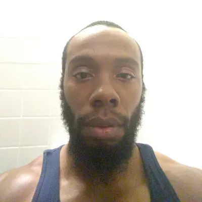 Durell Powell