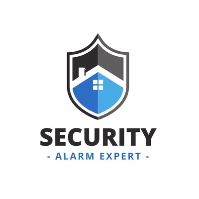 Security Alarm Expert
