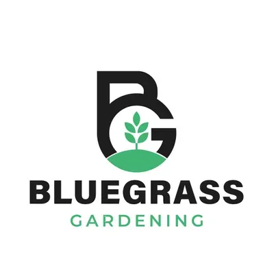 Bluegrass Gardening LLC