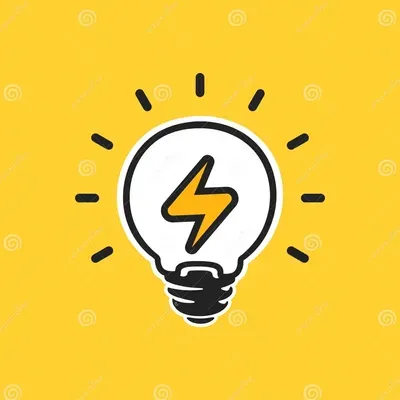 Daniel Electric⚡️