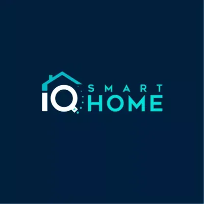 IQ Smart Home LLC