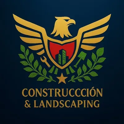 CONSTRUCTION & LANDSCAPING