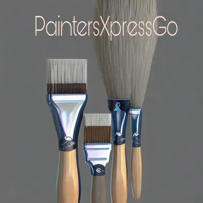 Xpresspaintgo Co.