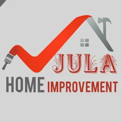 Jula Home Improvement