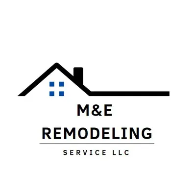 M&E Remodeling Service LLC