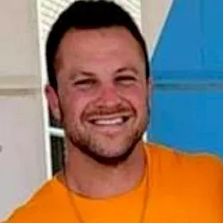 Taylor Lewis