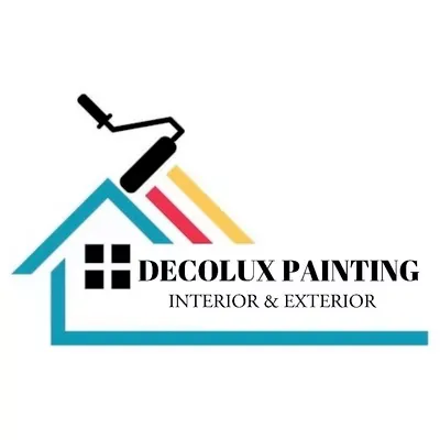 Decolux Painting Llc